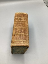 LA DIVINA COMMEDIA DANTE - ED