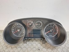 13371 Contachilometri quadro