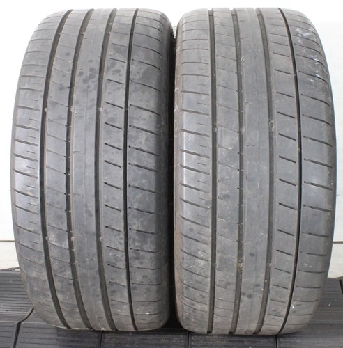 Pneumatici estivi 285 - estivi, 285/35r21