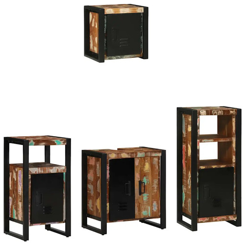 Set mobili per - per, il