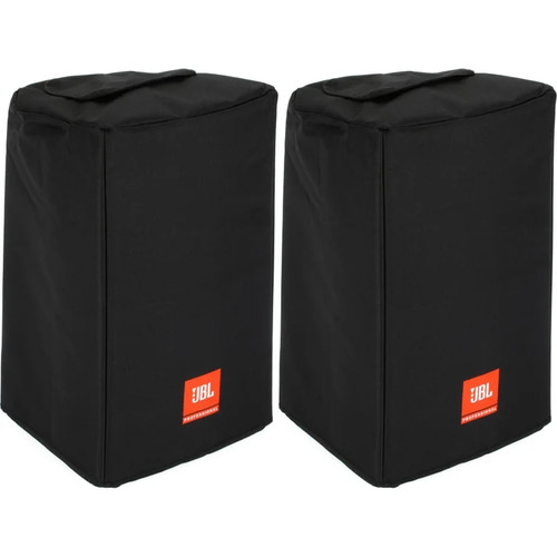 Jbl bags eon710 cvr cover - jbl,