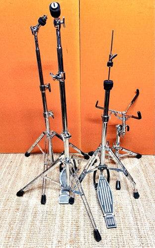 Vintage sonor phonic plus - phonic,