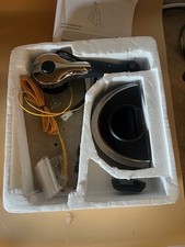 Mercury OEM 8M0060783 Console