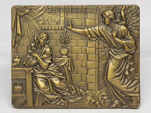Vita gesù 1 annunciazione - gesÙ, #1/annunciazione