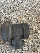 DEBIMETRO FIAT COUPÉ - KAPPA-