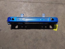 TRAVERSA BARRA RINFORZO