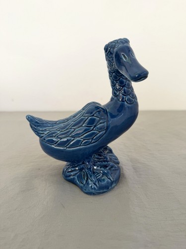 Richard ginori statuetta - statuetta,