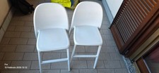 Sedia Ikea URBAN bambini