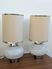 Lumi - Pia Guidetti - Lampada