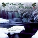 Various artists new age - various,
