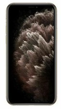 Apple iphone pro - 11, |
