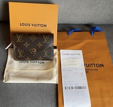 Louis Vuitton Victorine