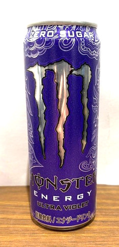 Japan monster energy drink - japan,