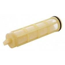 FILTRO ASPIRAZIONE OLIO