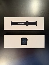 Apple Watch SE (3nd