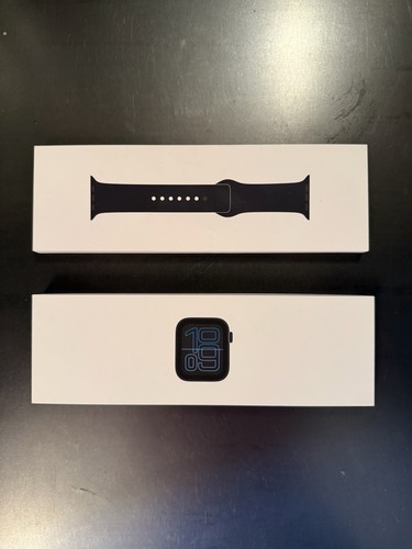 Apple watch 3nd - apple, se