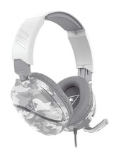 TURTLE BEACH cuffie gaming Ear