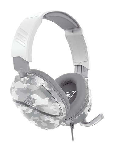 Turtle beach cuffie gaming ear - beach,