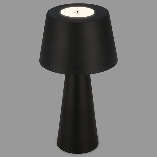 Lampada tavolo a batteria - tavolo,