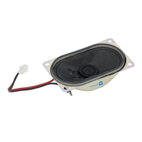Speaker interno dc7700 - interno, hp