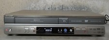 Sharp rw360 combo - dw-rw360,