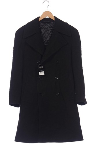 Boss hugo cappotto - boss,