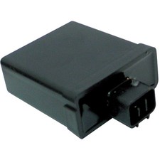 Centralina bcr per yamaha - yamaha, 50