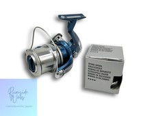 Mulinello a lunga distanza