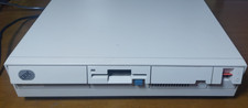 Ibm model 286 retro pc - model, 30