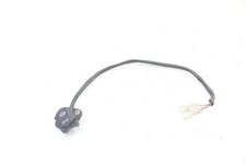 COMMODO CLIGNOTANT - KTM