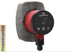 Grundfos Alpha2 25 - 60 Pompa