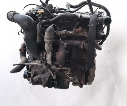 Motore opel astra - opel, kw