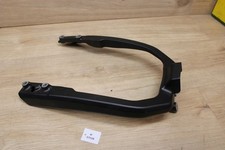 Indian Scout Bobber 2019-