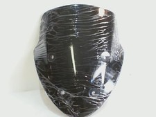 CUPOLINO ORIGINALE KYMCO