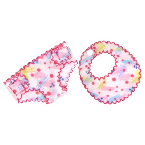 Accessori per bambine - accessori,