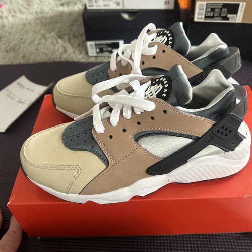 Nike air huarache - nike,