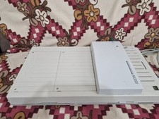 Panasonic KX-TD1232 Sistema