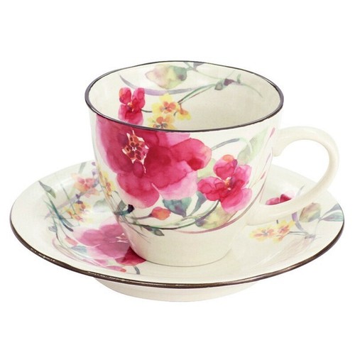 Set tazze omaggio - set, 5