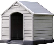 CUCCIA PER CANE DOG HOUSE IN