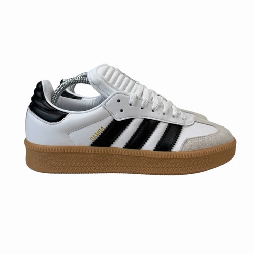 Scarpe adidas originals samba - scarpe,