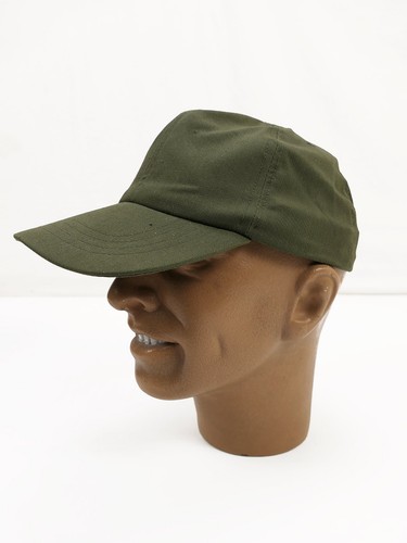 Pezzo army vietnam - 1x,