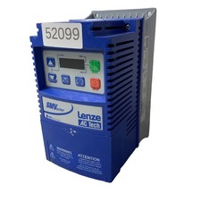Lenze ESV222N04TXB Inverter di