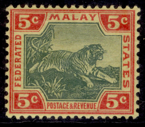 Malesia fed malay - malesia, edvii