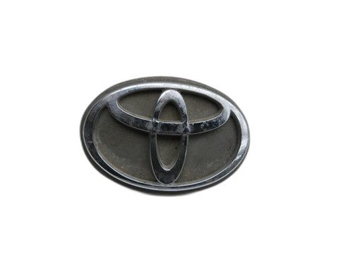 Emblema segno logo per - segno,