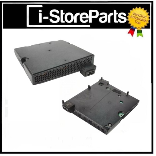 Alimentatore interno adp - interno, adp-400gr