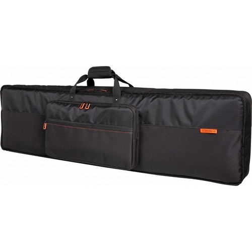 Roland bax keytar borsa - roland,