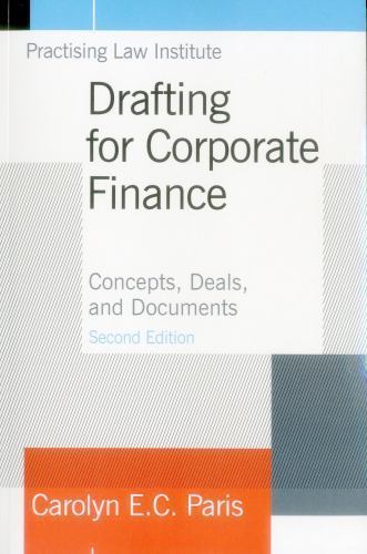 Drafting for corporate - drafting,