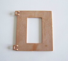 PLAYMOBIL (B3359) WESTERN -