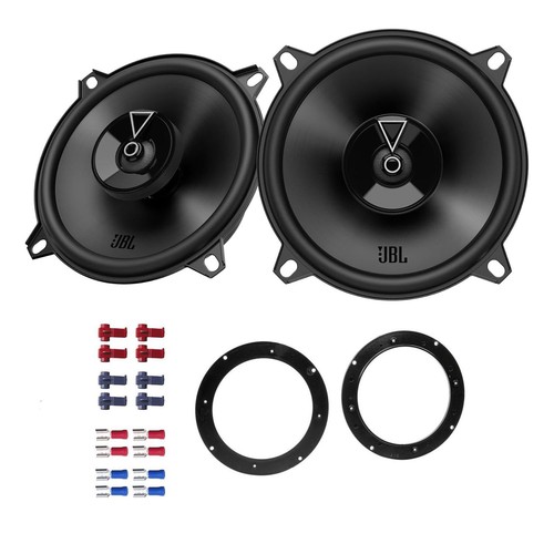 Jbl altoparlante auto - jbl, club