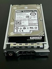 33KFP ST600MM0088 DELL 600GB